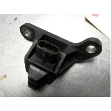 104M022 Crankshaft Position Sensor For 00-05 Chevrolet Impala  3.8 10456161